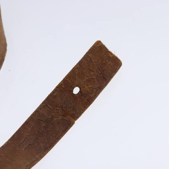 LOUIS VUITTON Monogram Cartouchiere MM Shoulder Bag M51253 - Picture 9 of 16